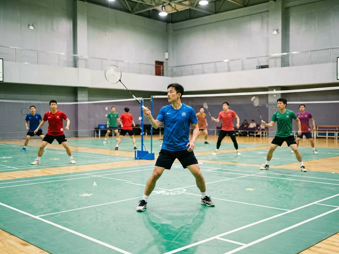 盘点世界杯顶级门将名场面封神级扑救你还记得多少