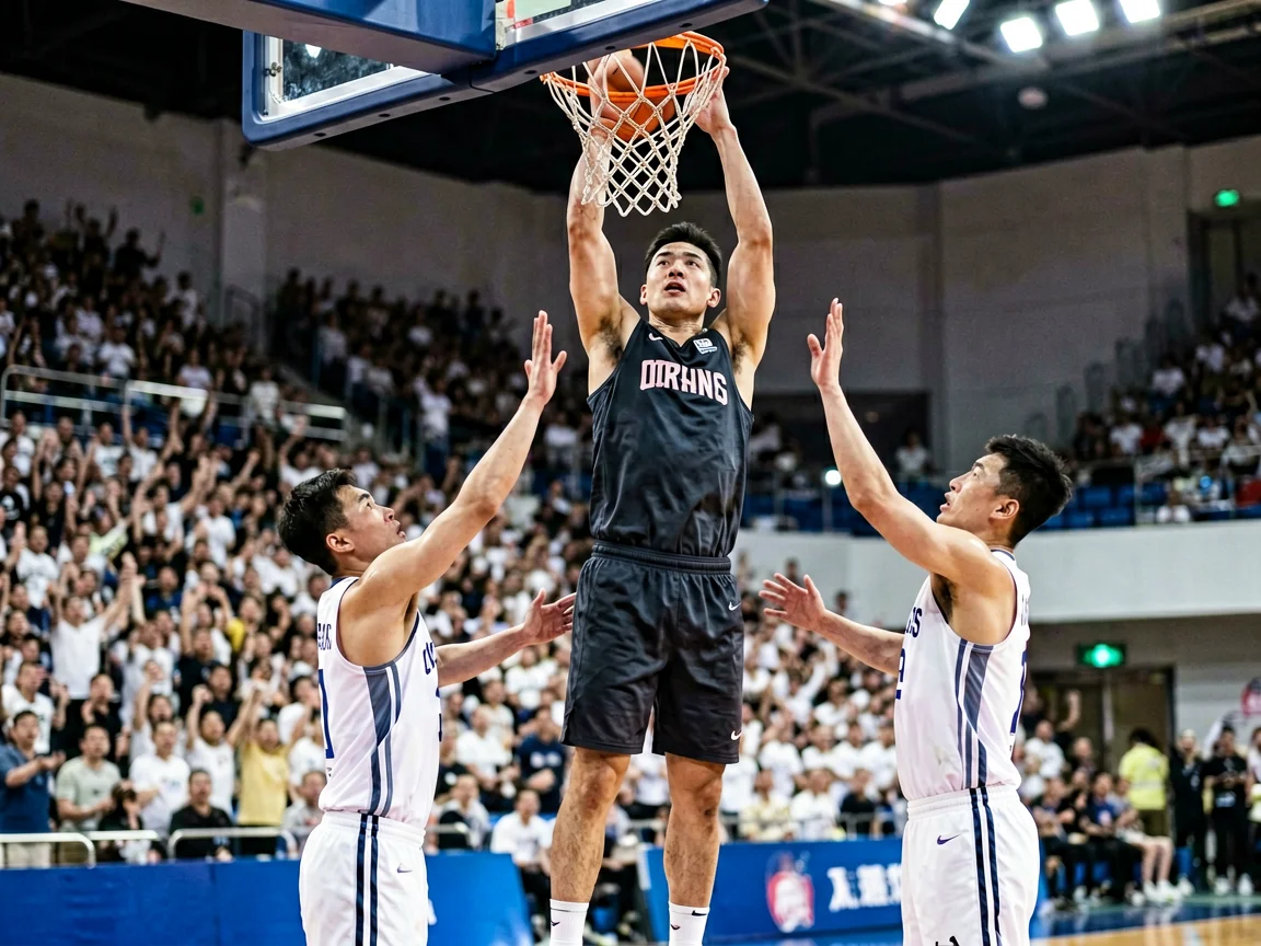 马内世界杯参赛全纪录塞内加尔核心赛场表现盘点