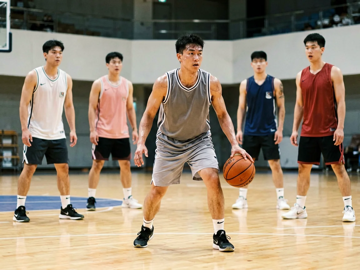 世界杯黑马积分榜实时更新各支黑马球队最新排名一览