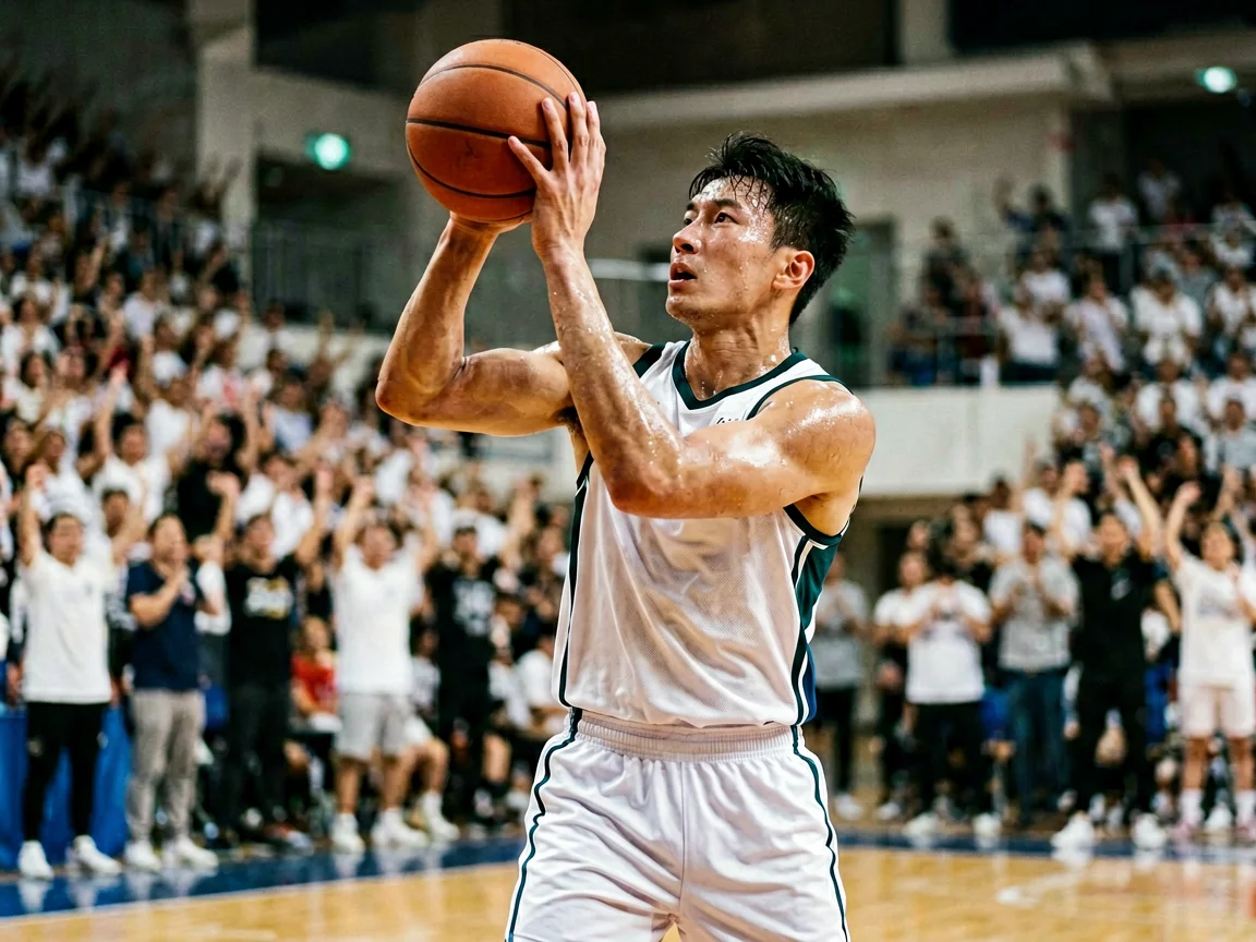 麦肯尼替补登场传射建功助力球队拿下关键联赛胜利