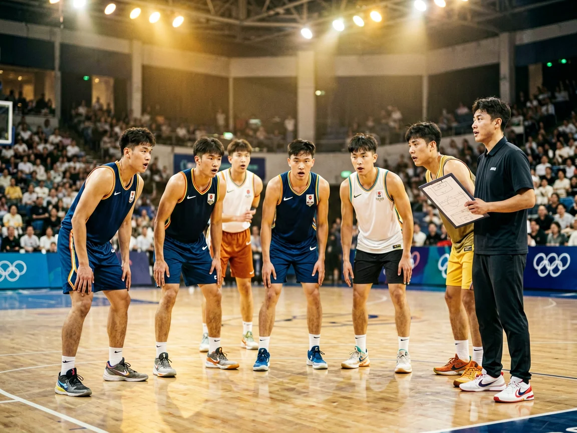 2024年大满贯网球赛事赛程安排及热门看点汇总