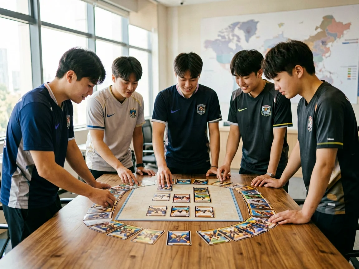 樊振东洛杉矶奥运备战状态与冲金前景备受球迷关注