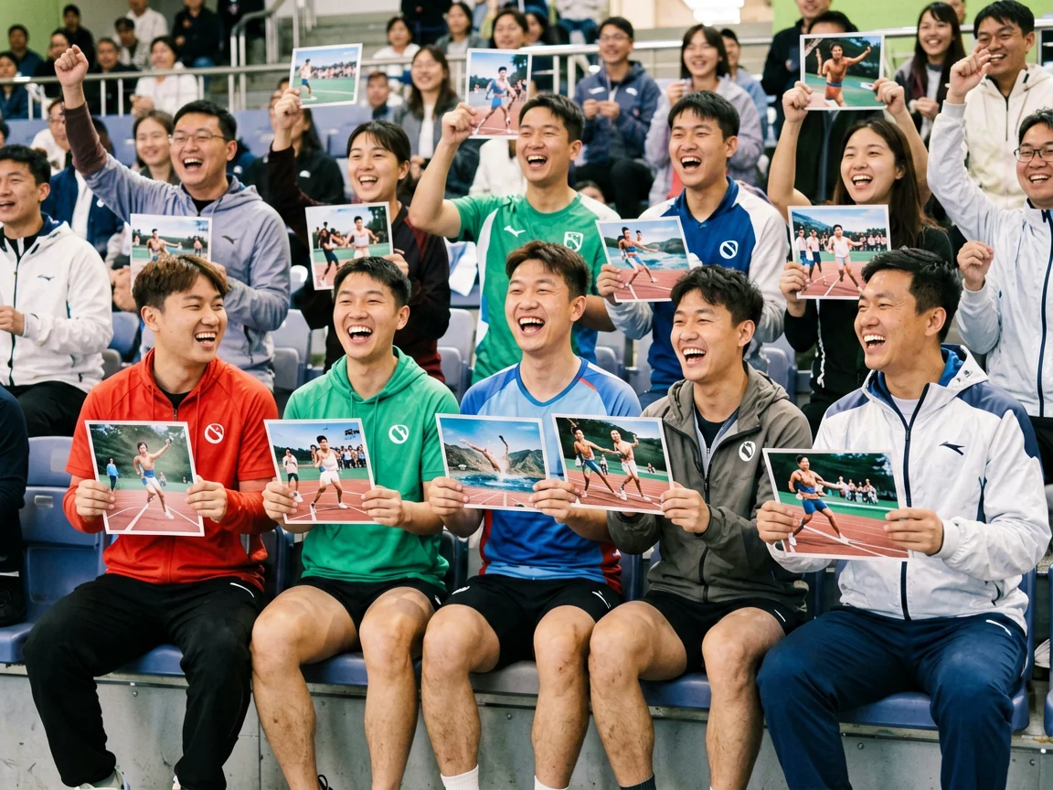 深度解析WNBA进攻风格细数女将们的得分利器